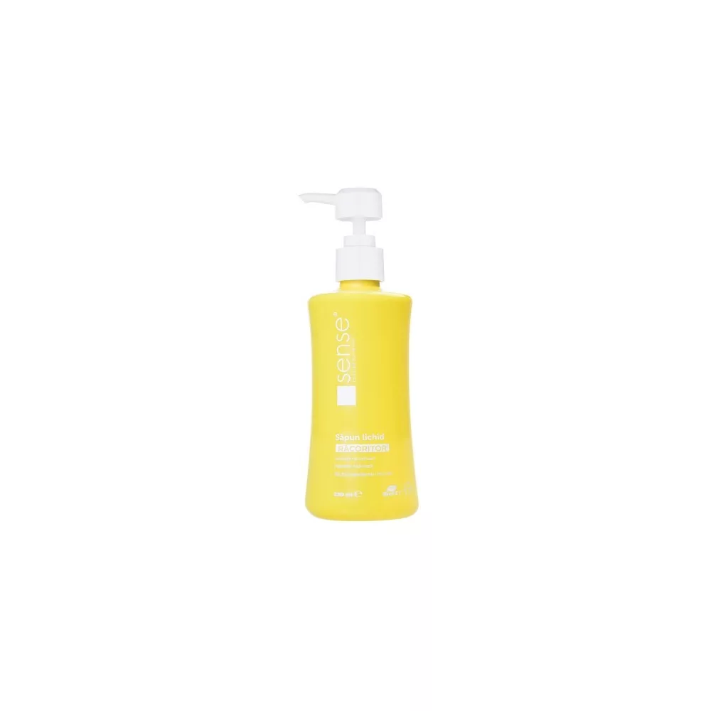 Sense Refreshing Flüssigseife – 330 ml