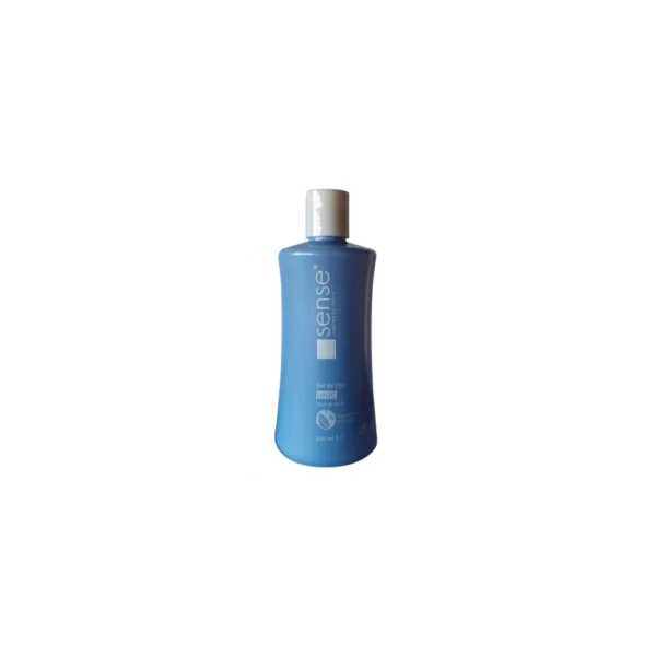 Sense Unique Duschgel – 330 ml